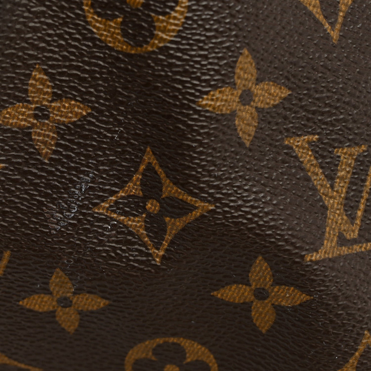 Monogram Neo Neverfull GM Pivoine