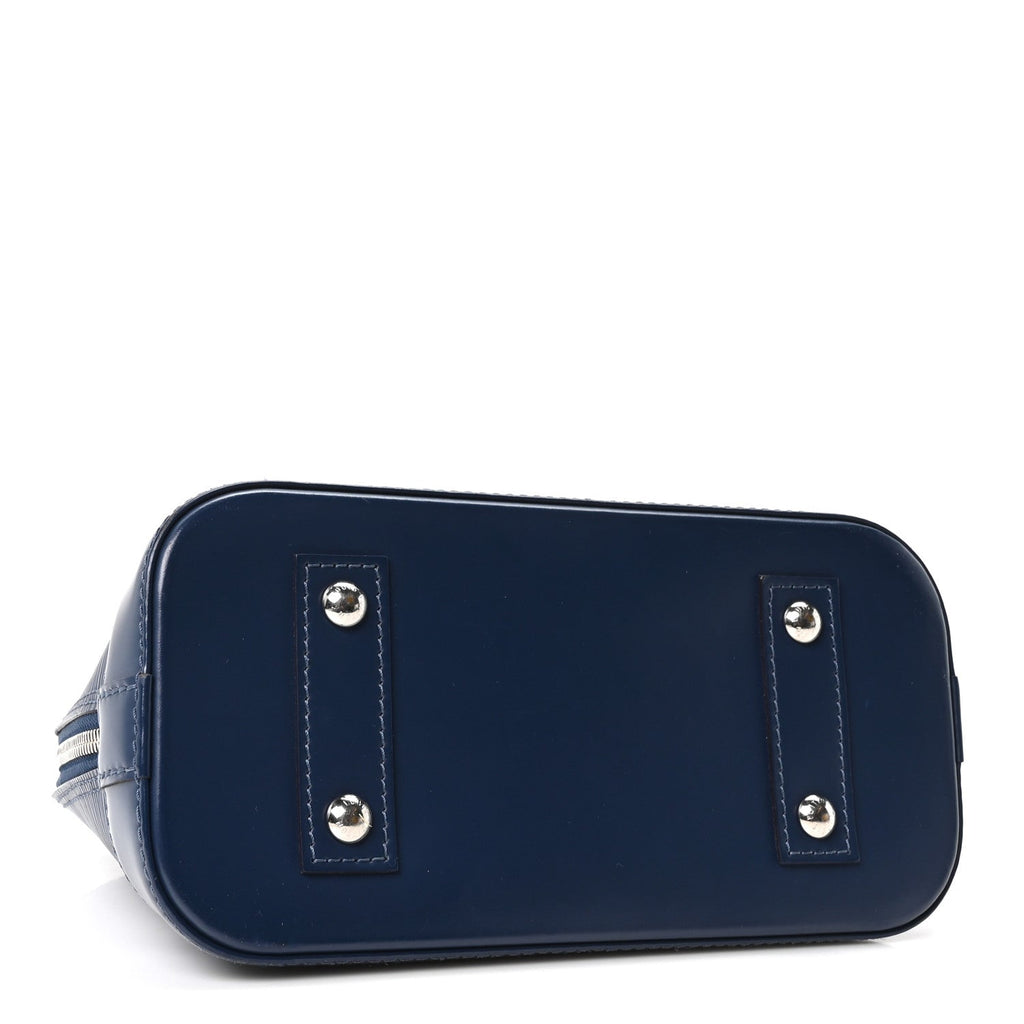 Epi Alma BB Indigo