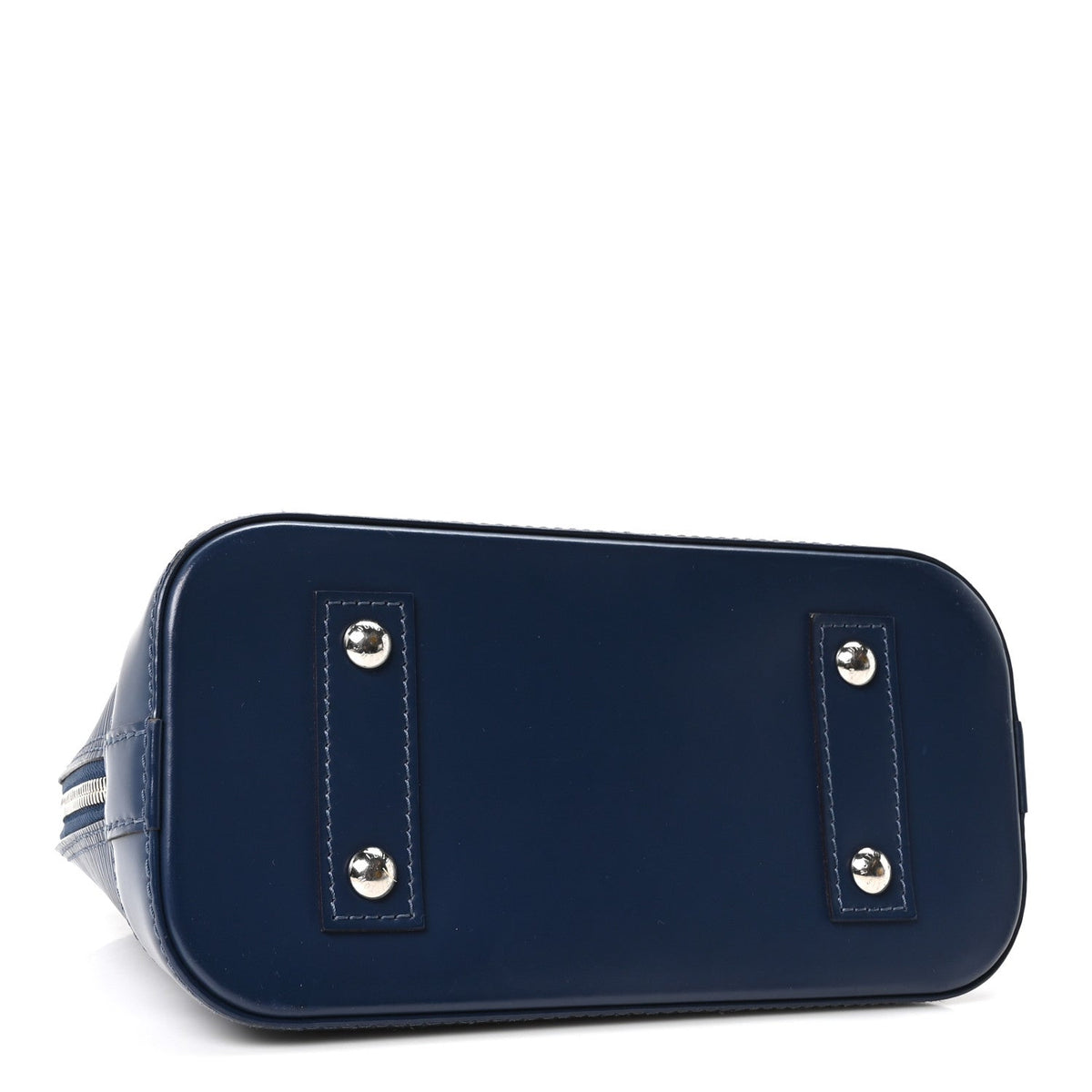 Epi Alma BB Indigo