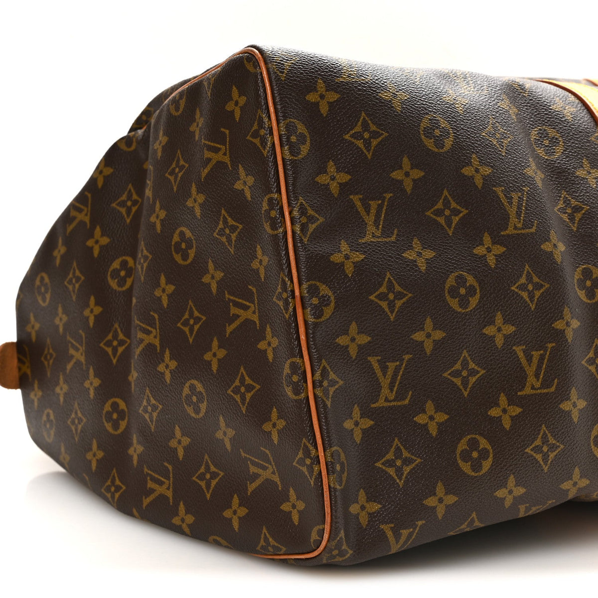 Monogram Keepall 55