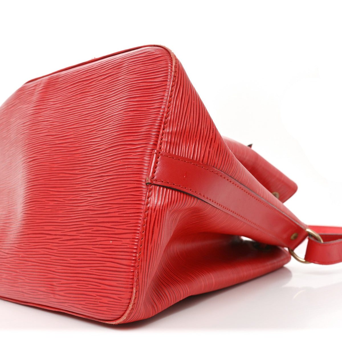 Epi Petit Noe Castillan Red Castillan Red