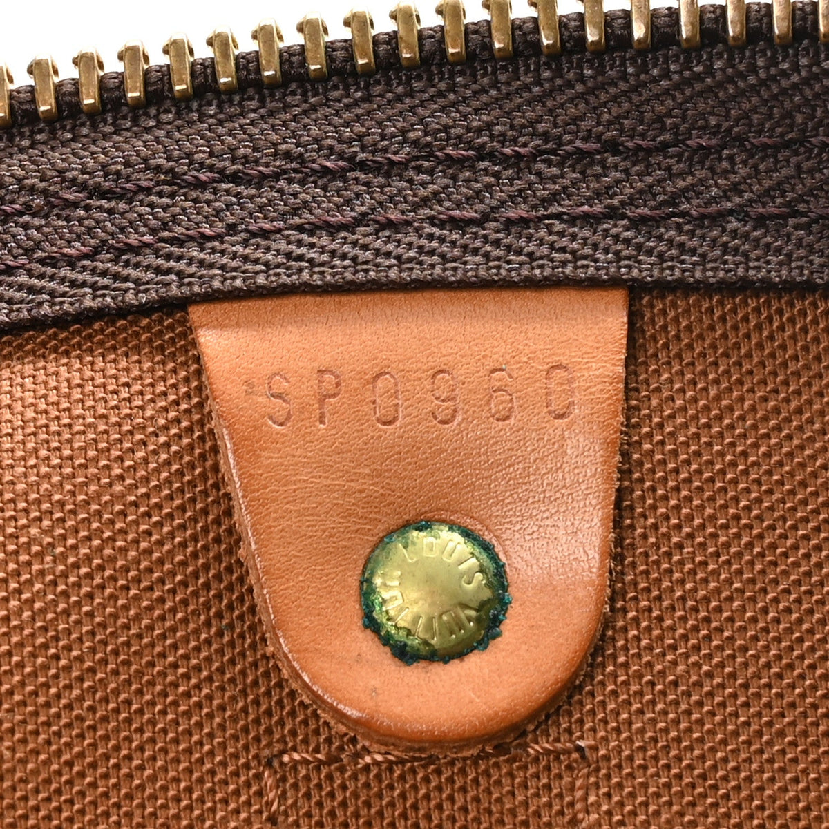 Monogram Keepall Bandouliere 55