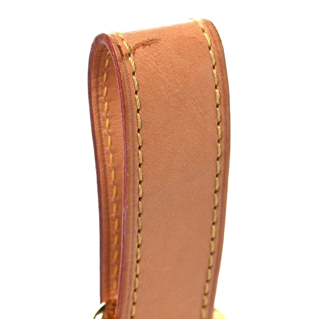 Monogram Bumbag