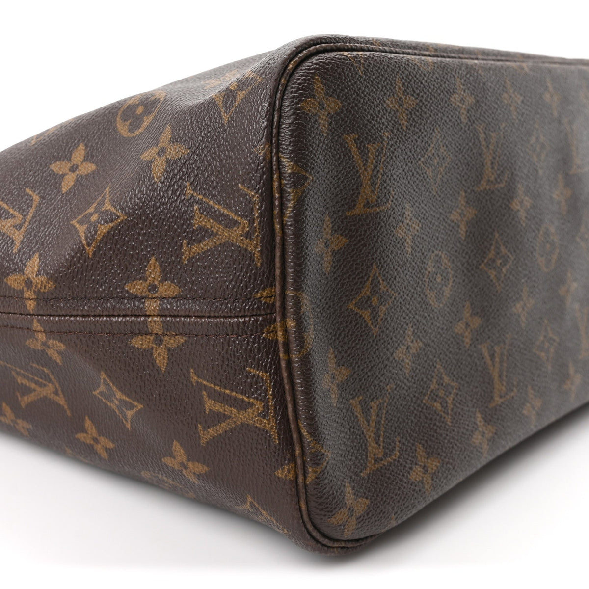 Monogram Neo Neverfull MM