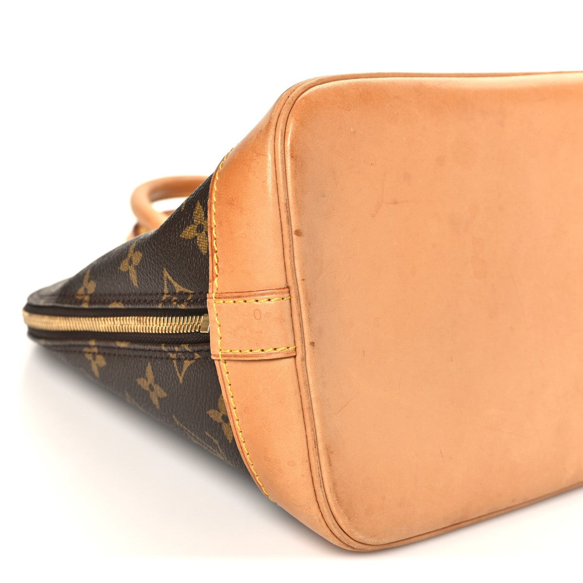 Monogram Alma PM