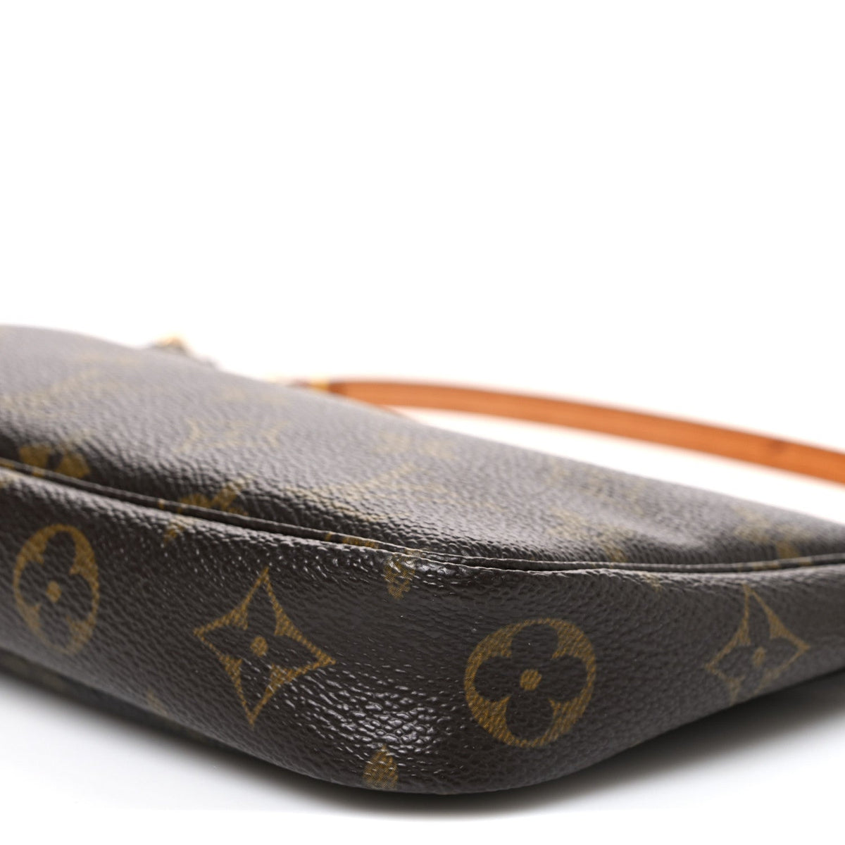 Monogram Pochette Accessories