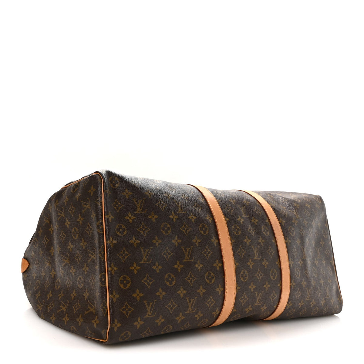 Monogram Keepall 60