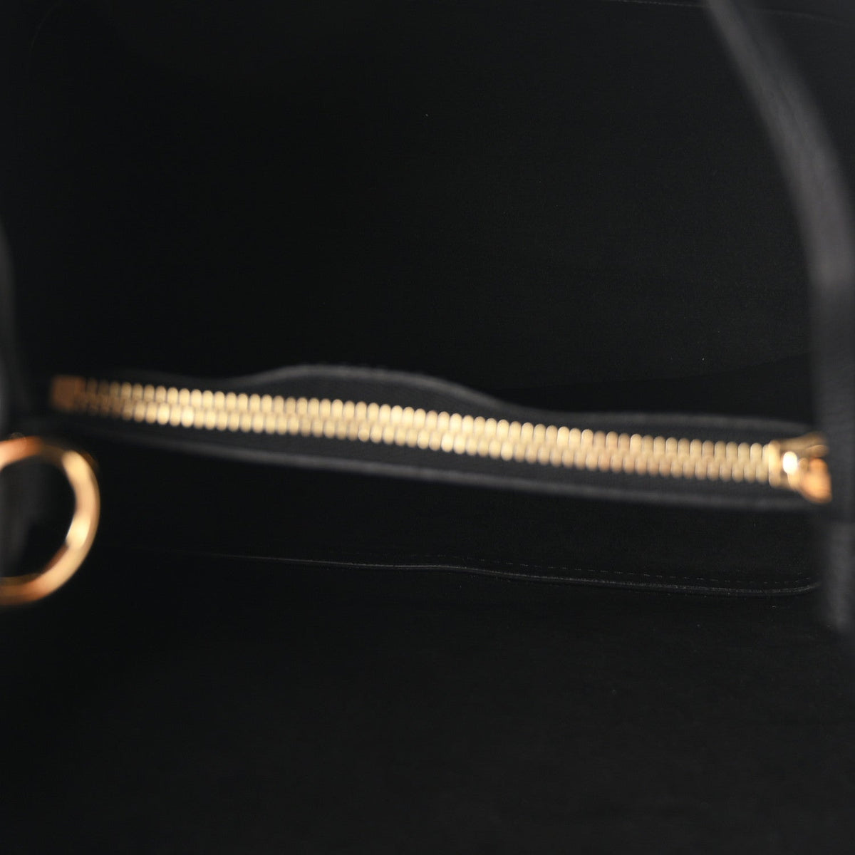 Empreinte Neonoe MM Black