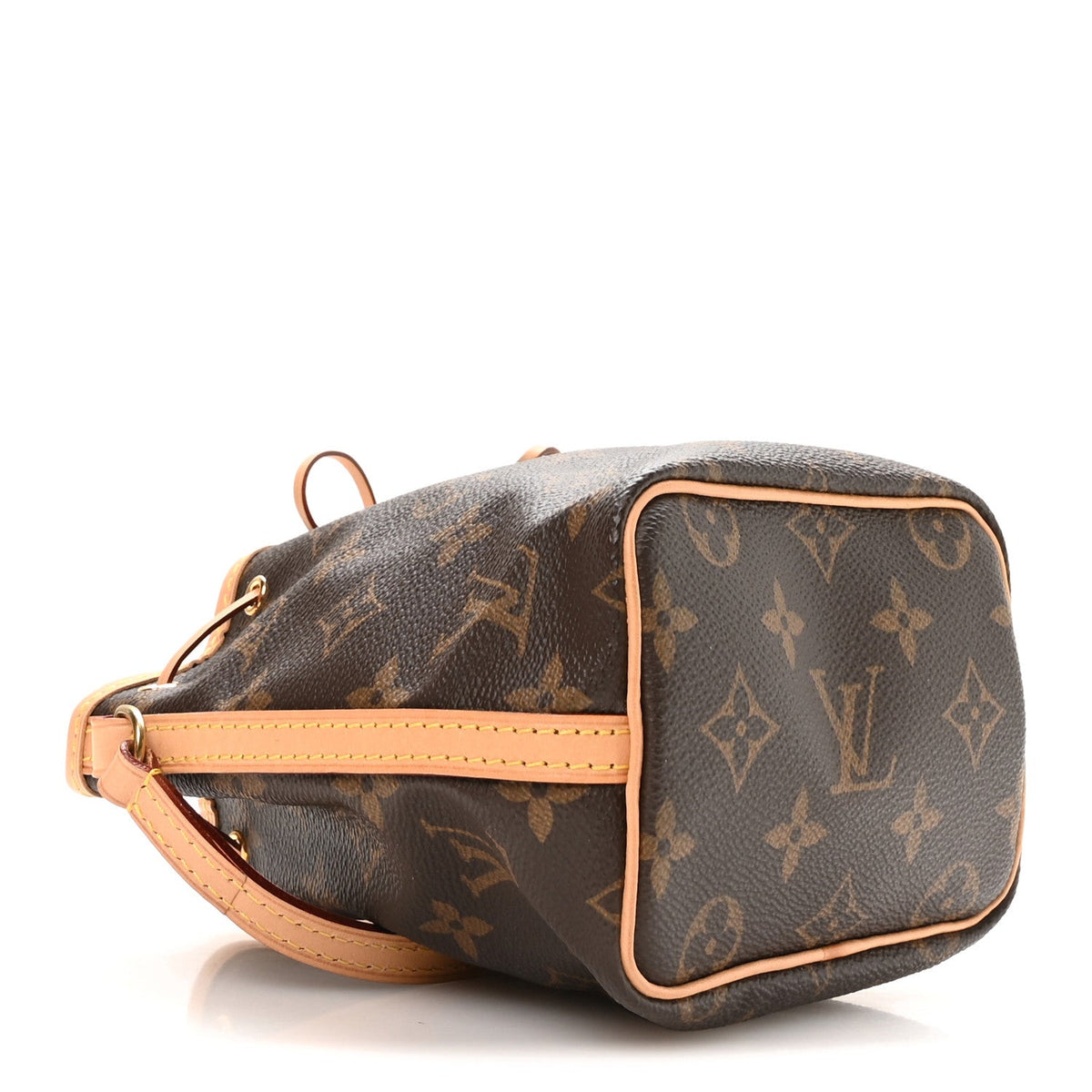Monogram Nano Noe