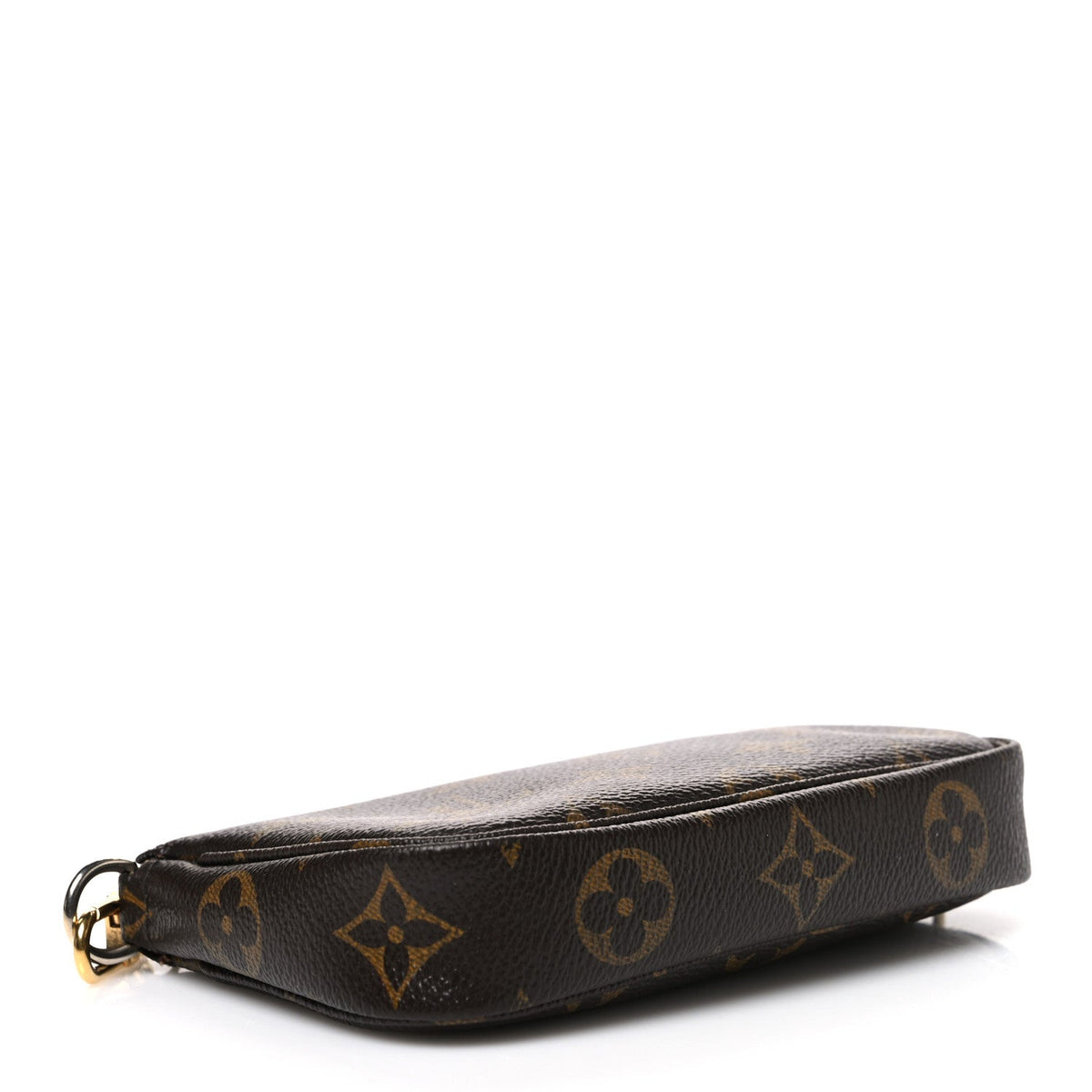 Monogram Mini Pochette Accessories