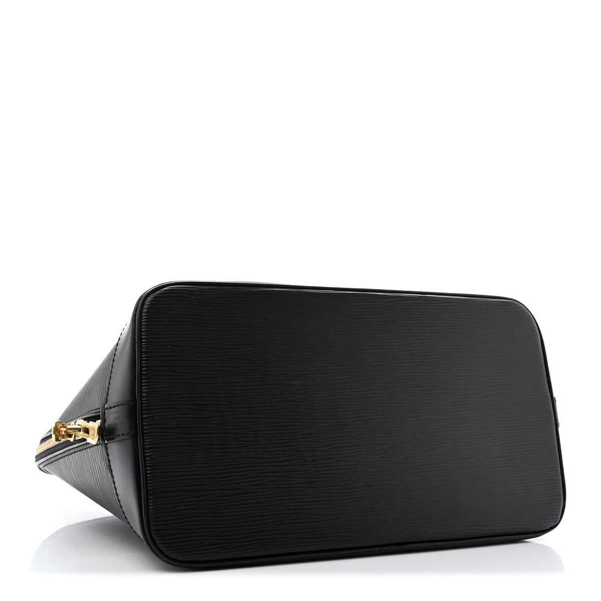 Epi Alma PM Black