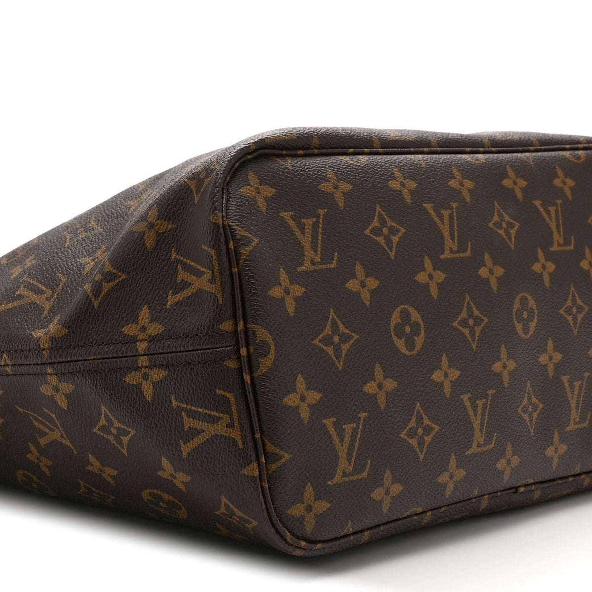 Monogram Neo Neverfull MM