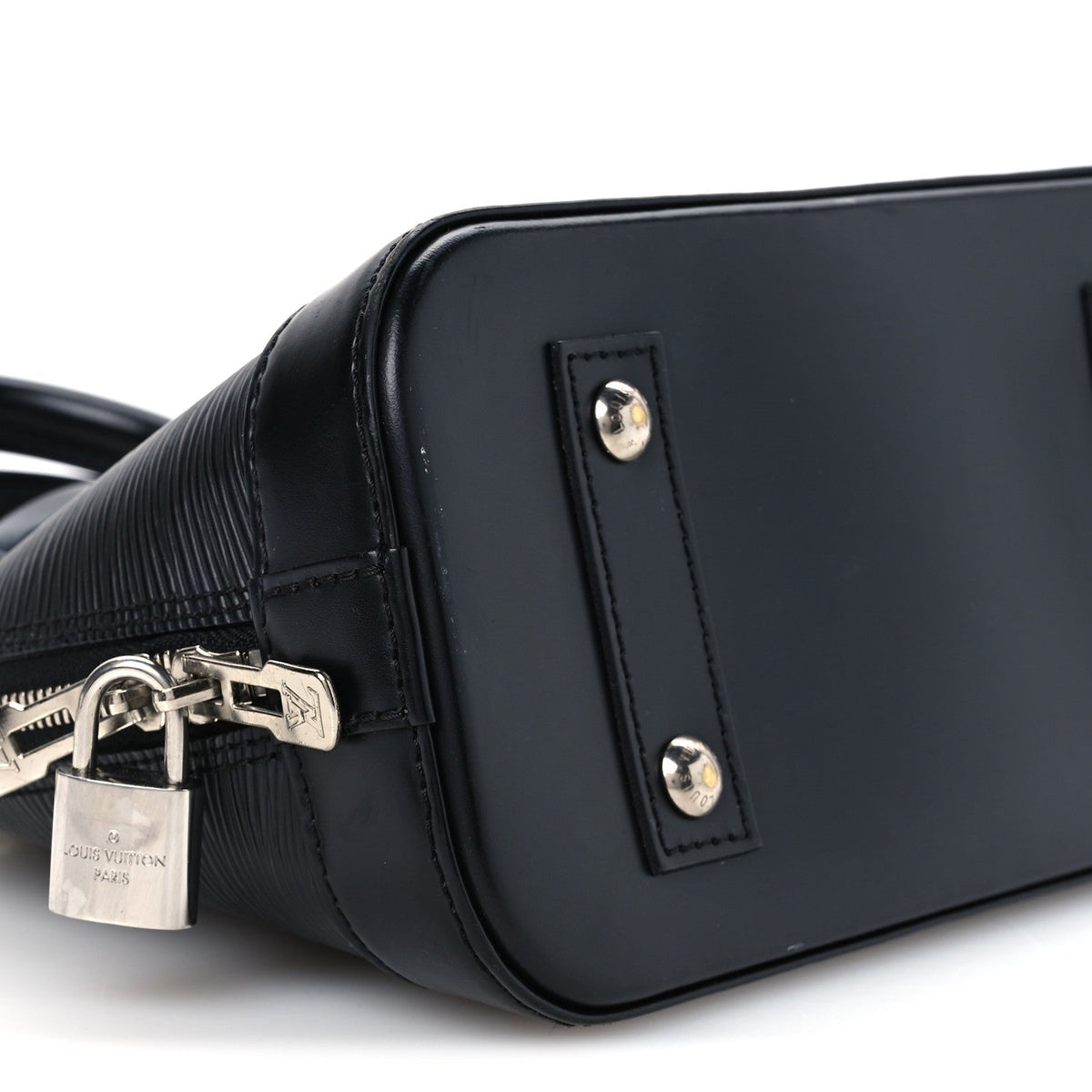 Epi Alma BB Black