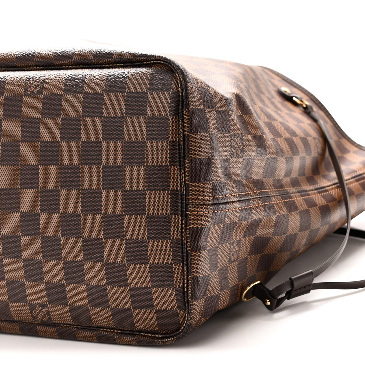 Damier Ebene Neo Neverfull GM