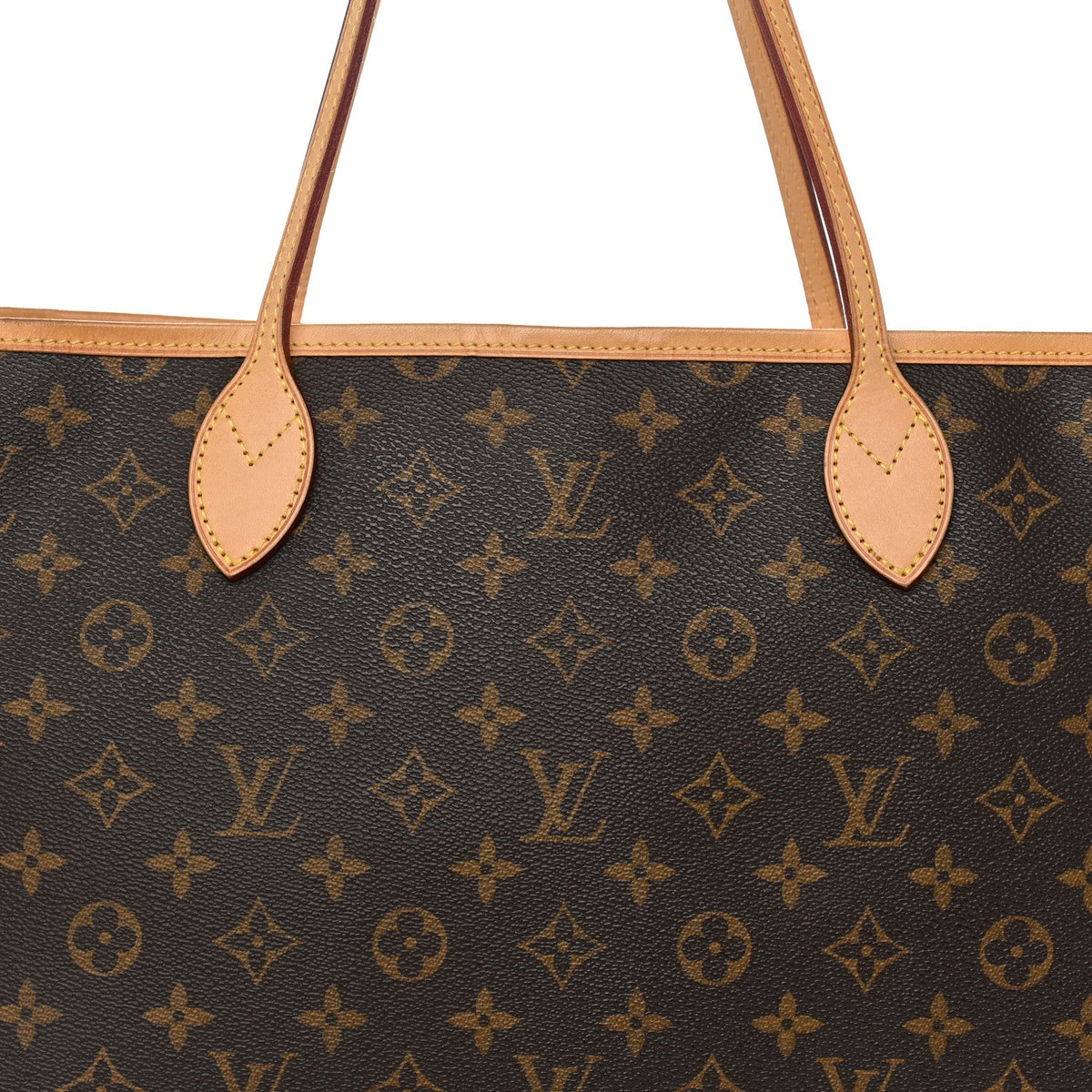 Monogram Neo Neverfull GM