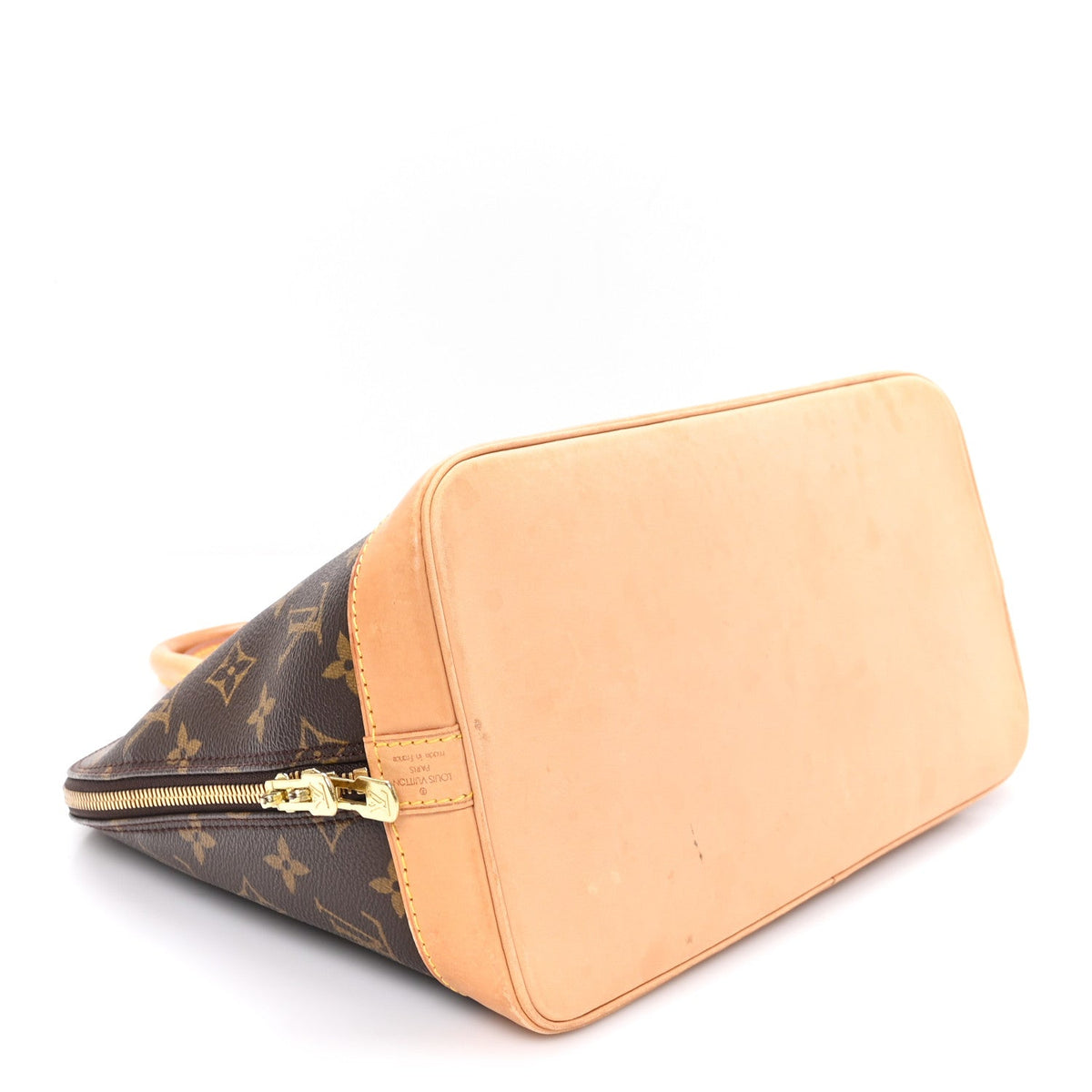 Monogram Alma PM