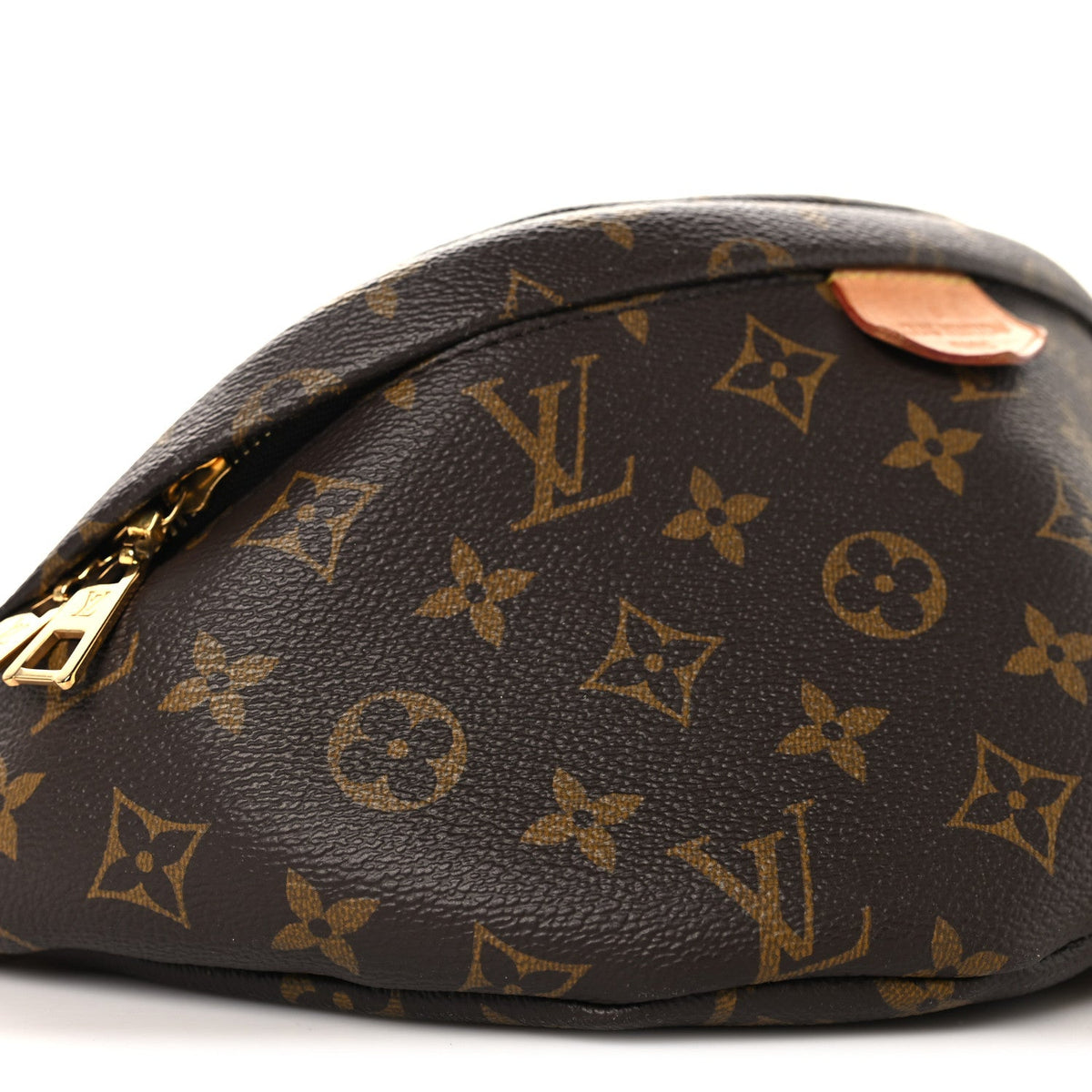 Monogram Bumbag
