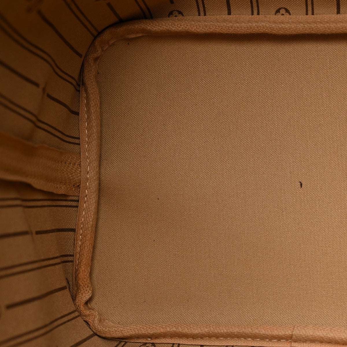 Monogram Neverfull MM