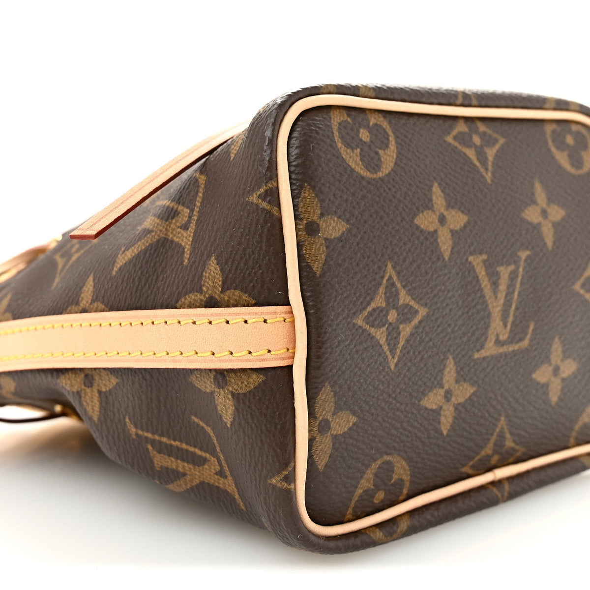Monogram Nano Noe
