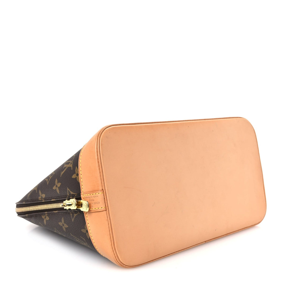 Monogram Alma PM