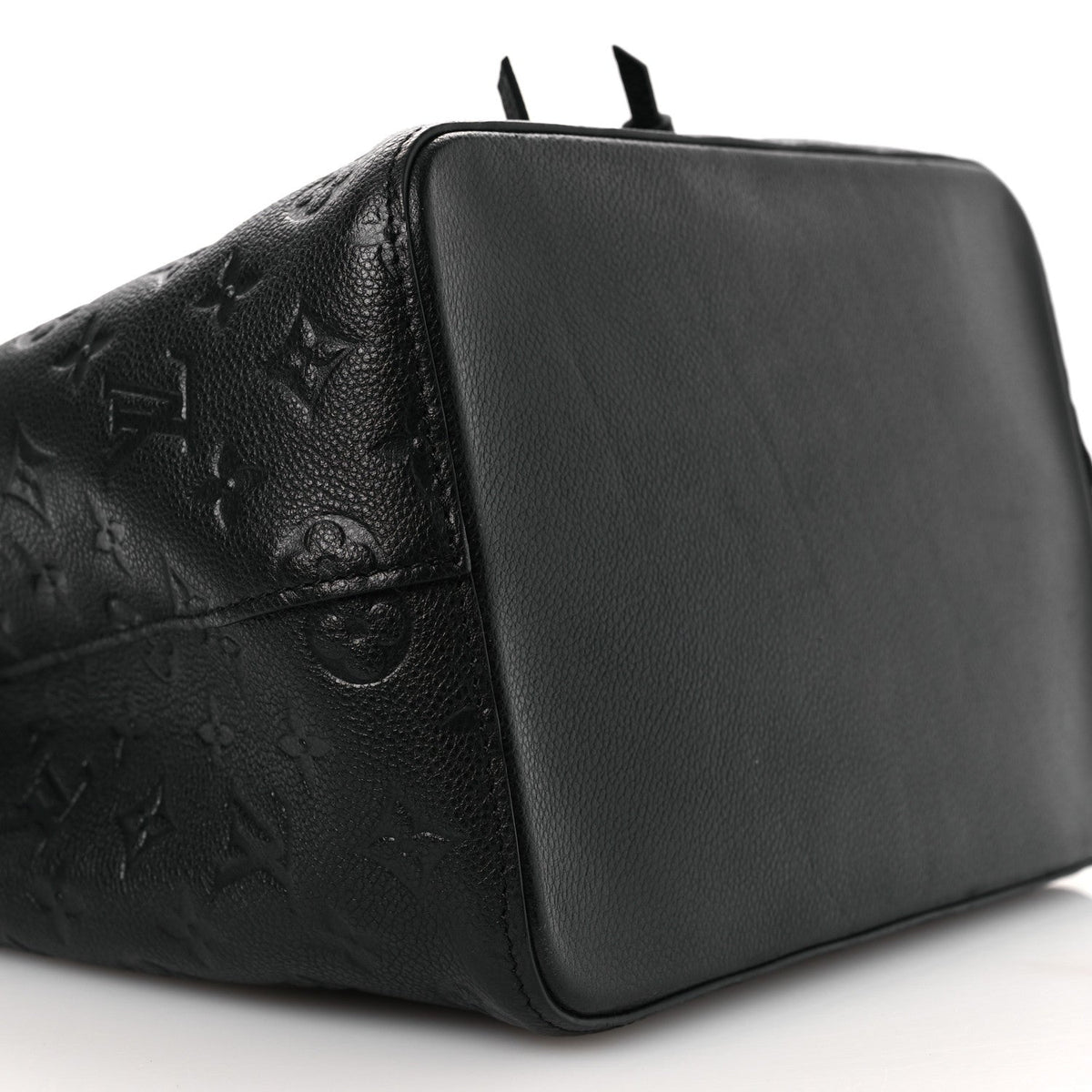 Empreinte Neonoe MM Black