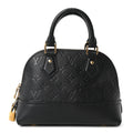 Empreinte Neo Alma BB Black