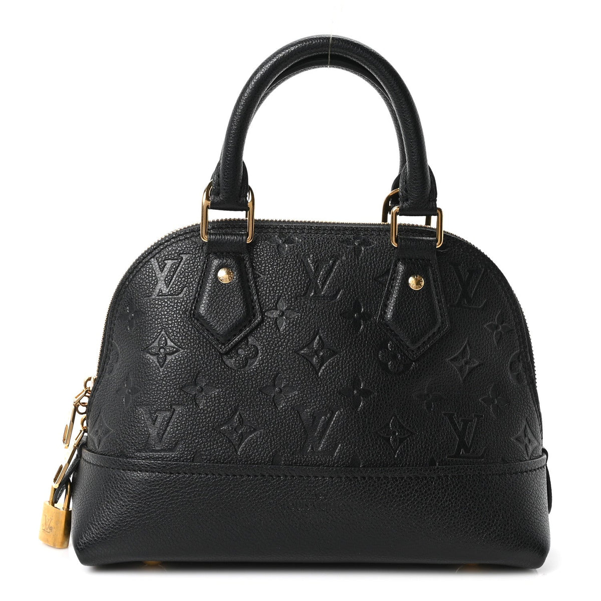 Empreinte Neo Alma BB Black