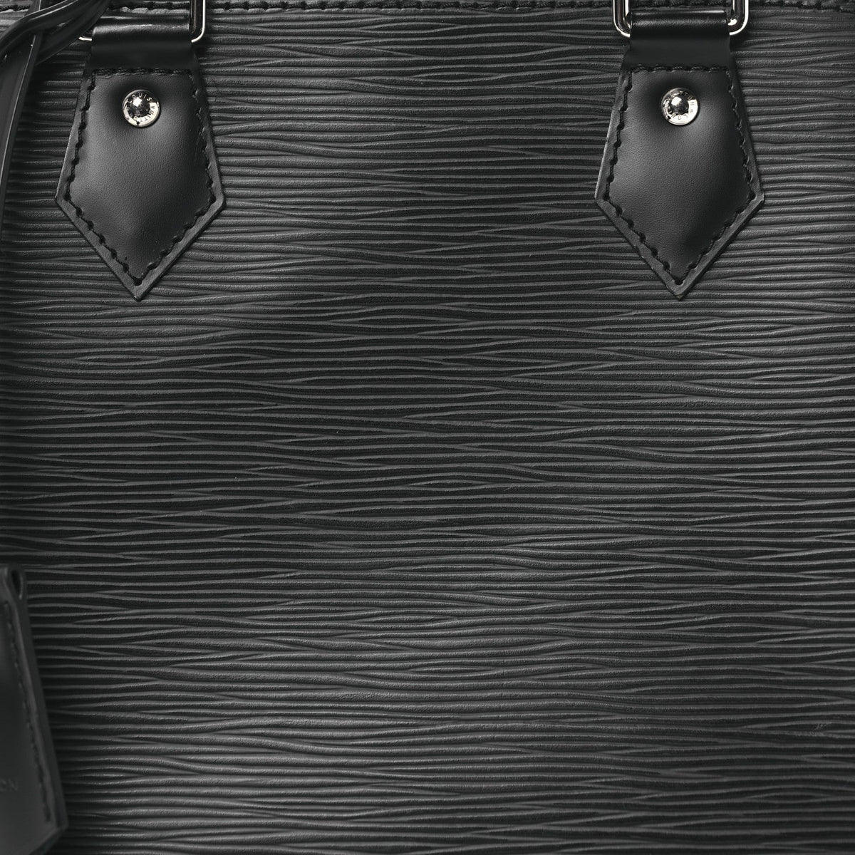 Epi Alma PM Black