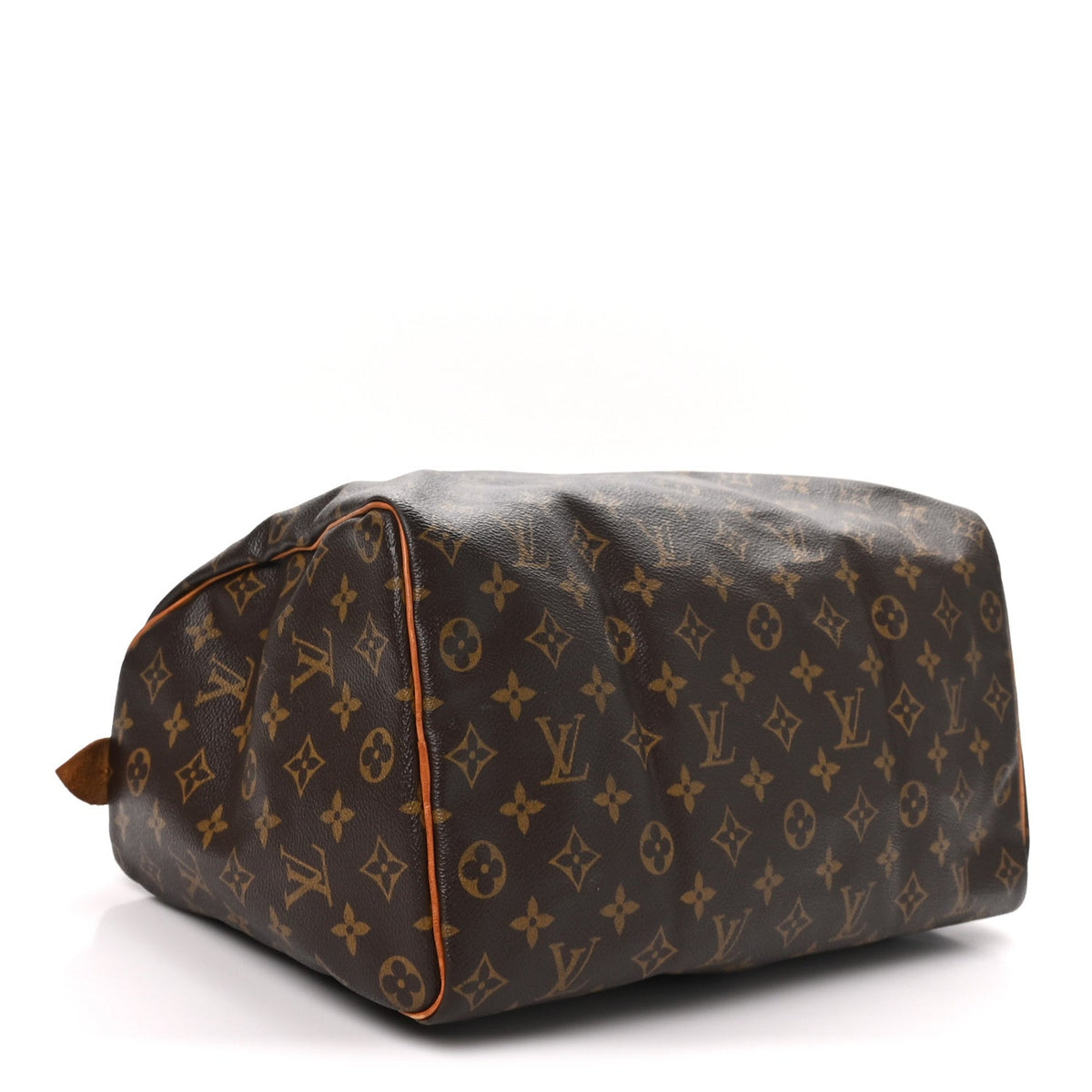 Monogram Speedy 35