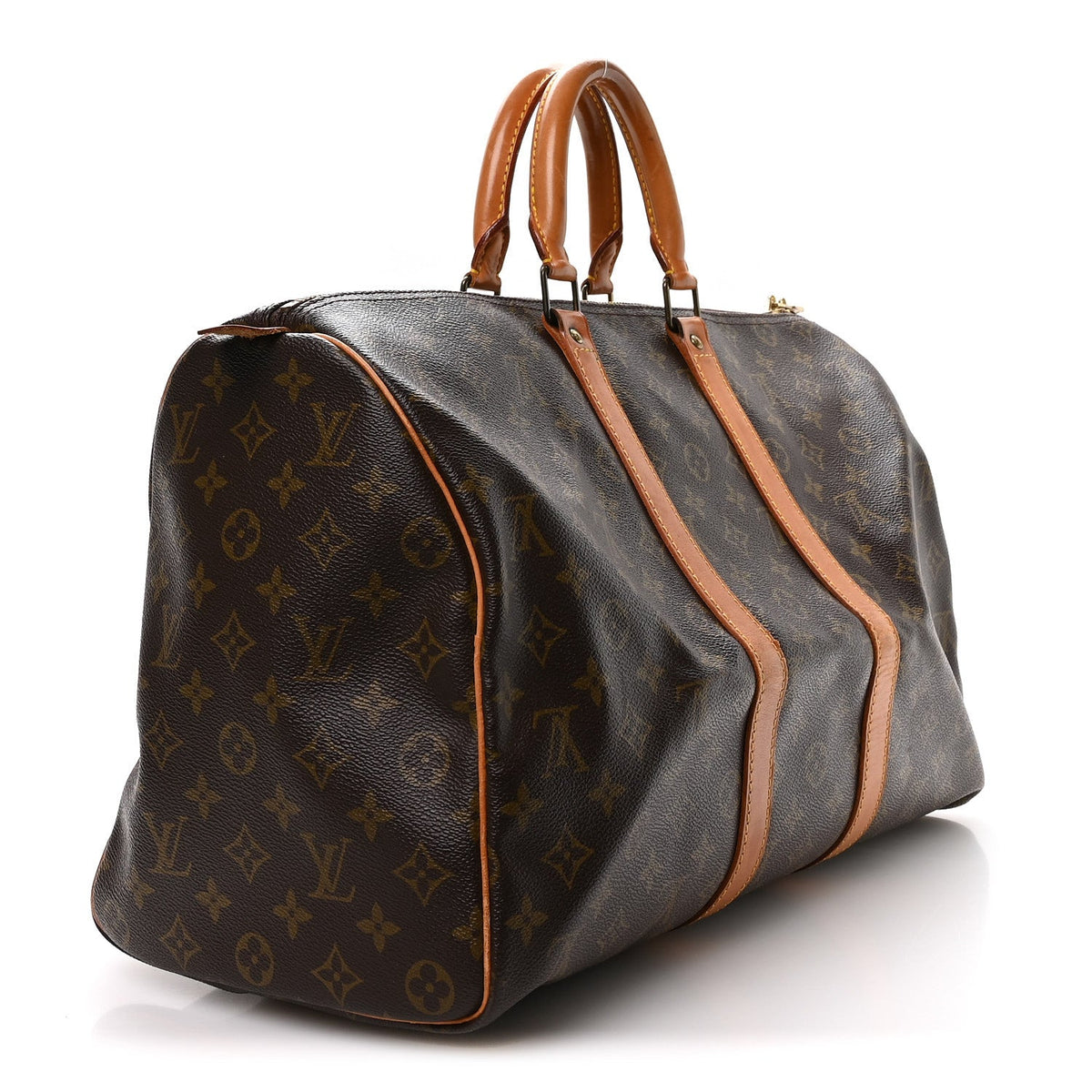 Monogram Keepall 45