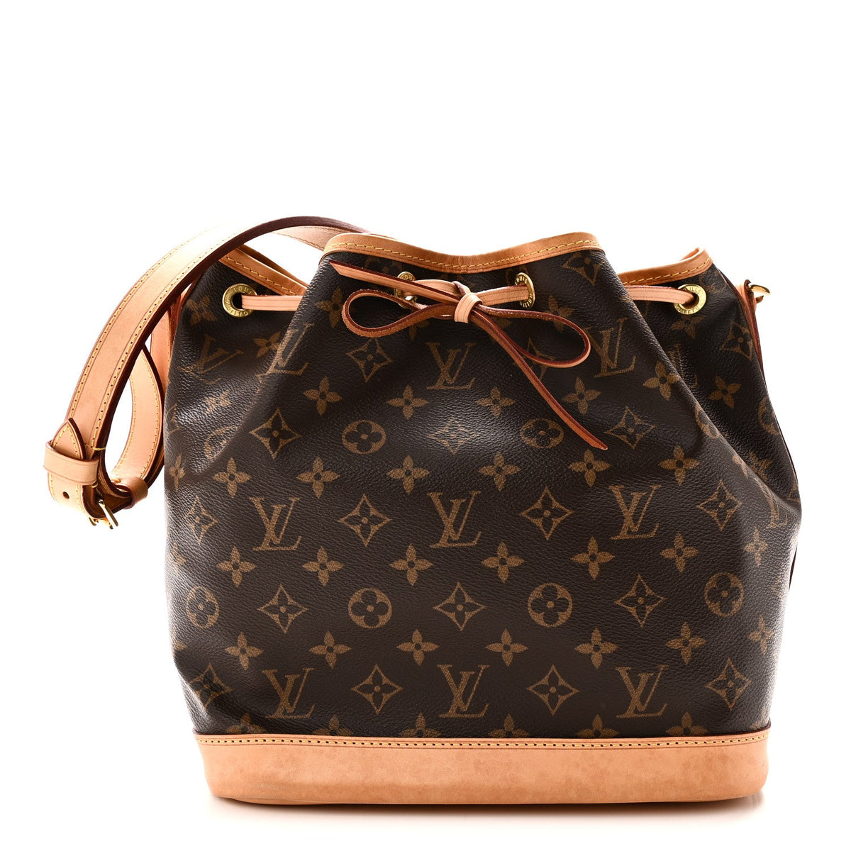 Monogram Petit Noe NM