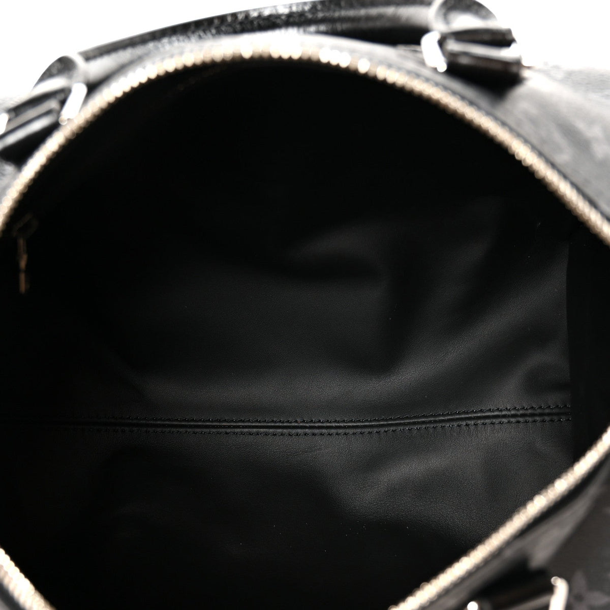 Monogram Eclipse Speedy Soft 30