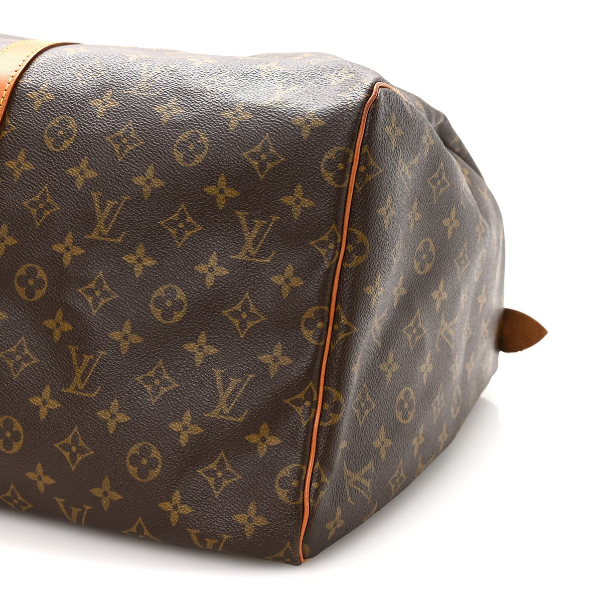Monogram Keepall 55