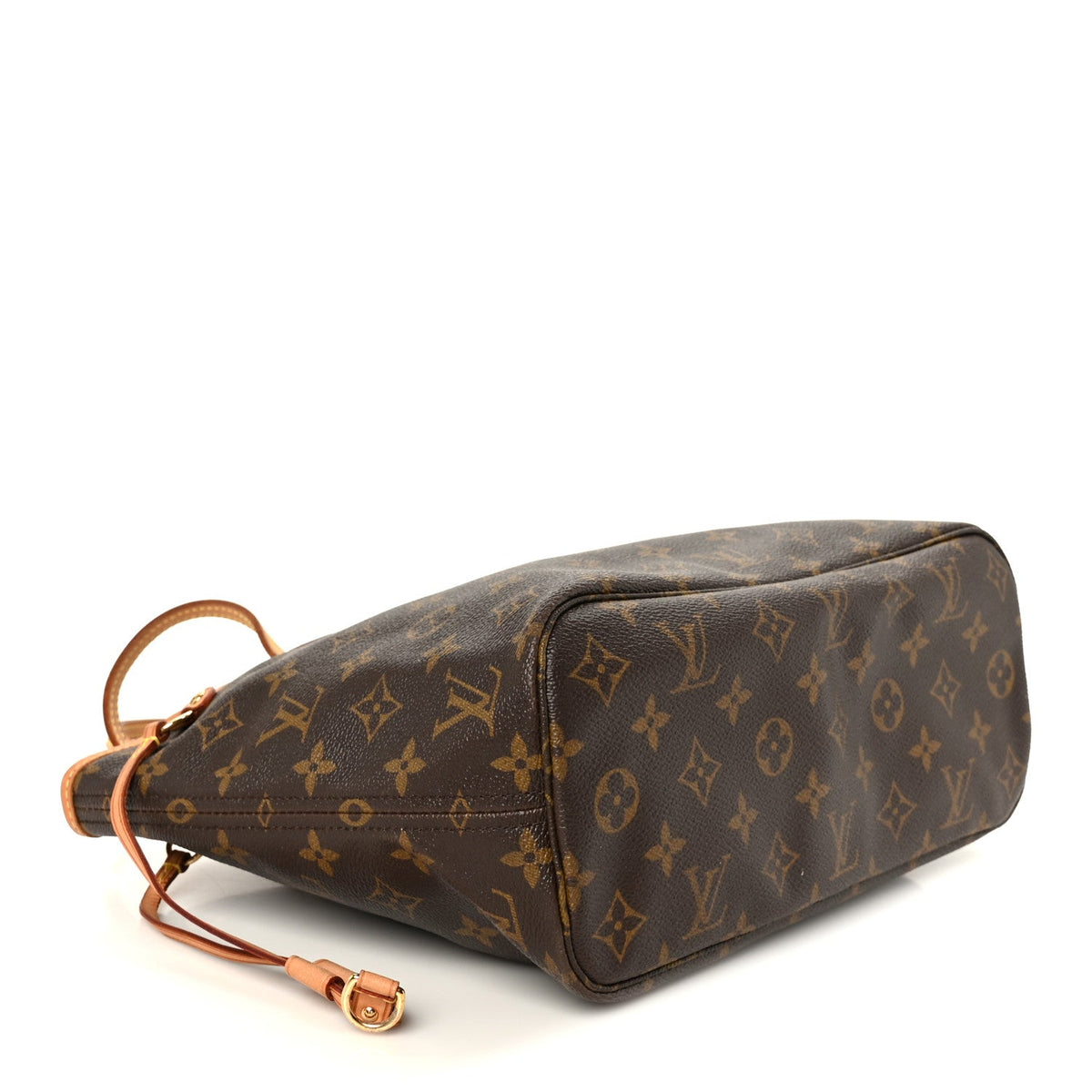 Monogram Neverfull PM