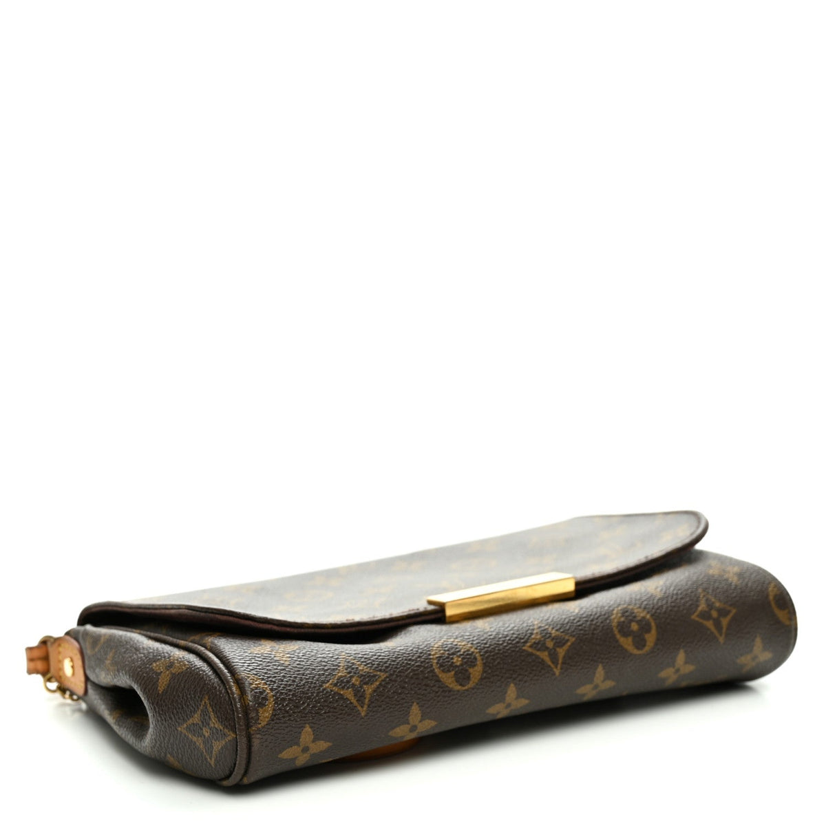 Monogram Favorite MM