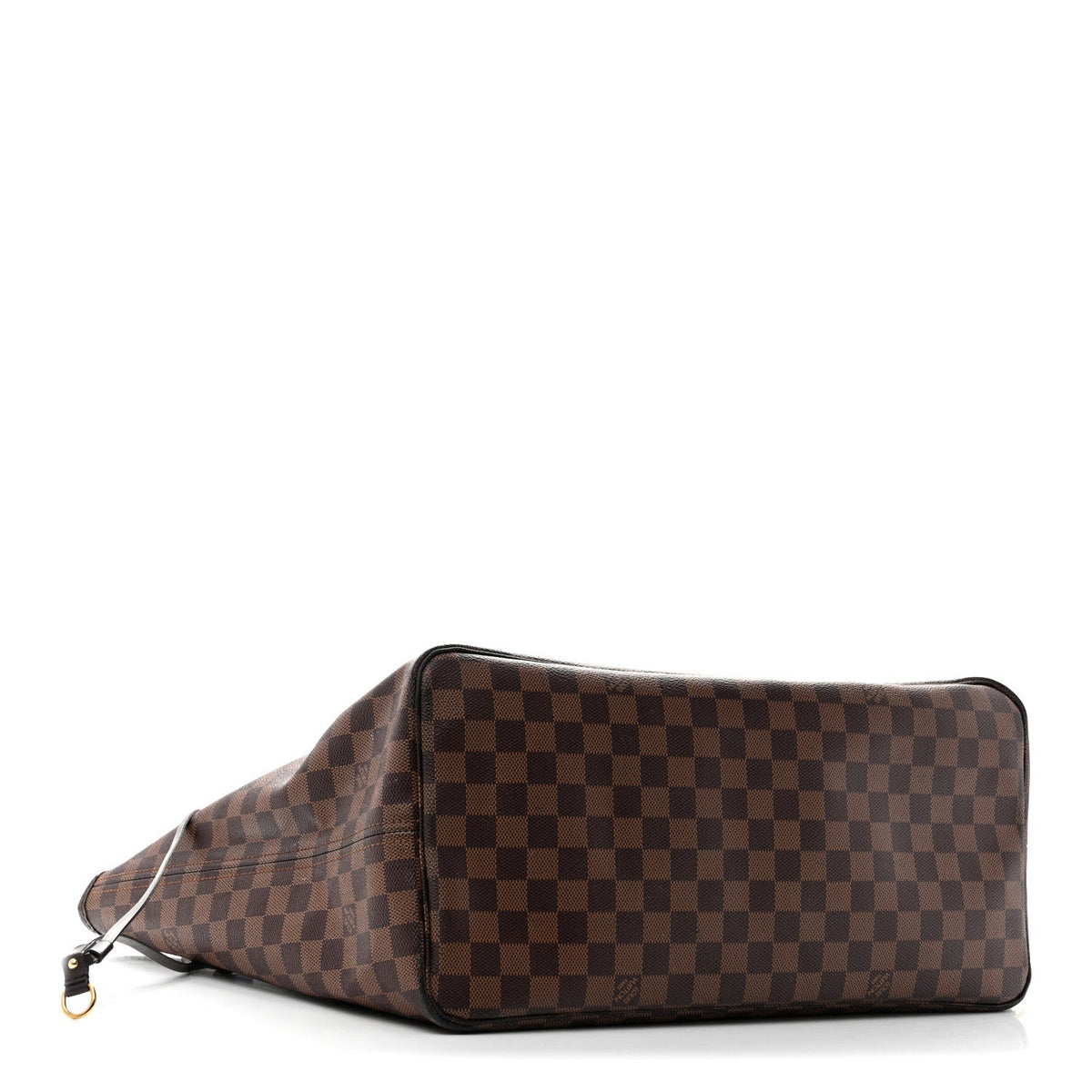 Damier Ebene Neo Neverfull GM