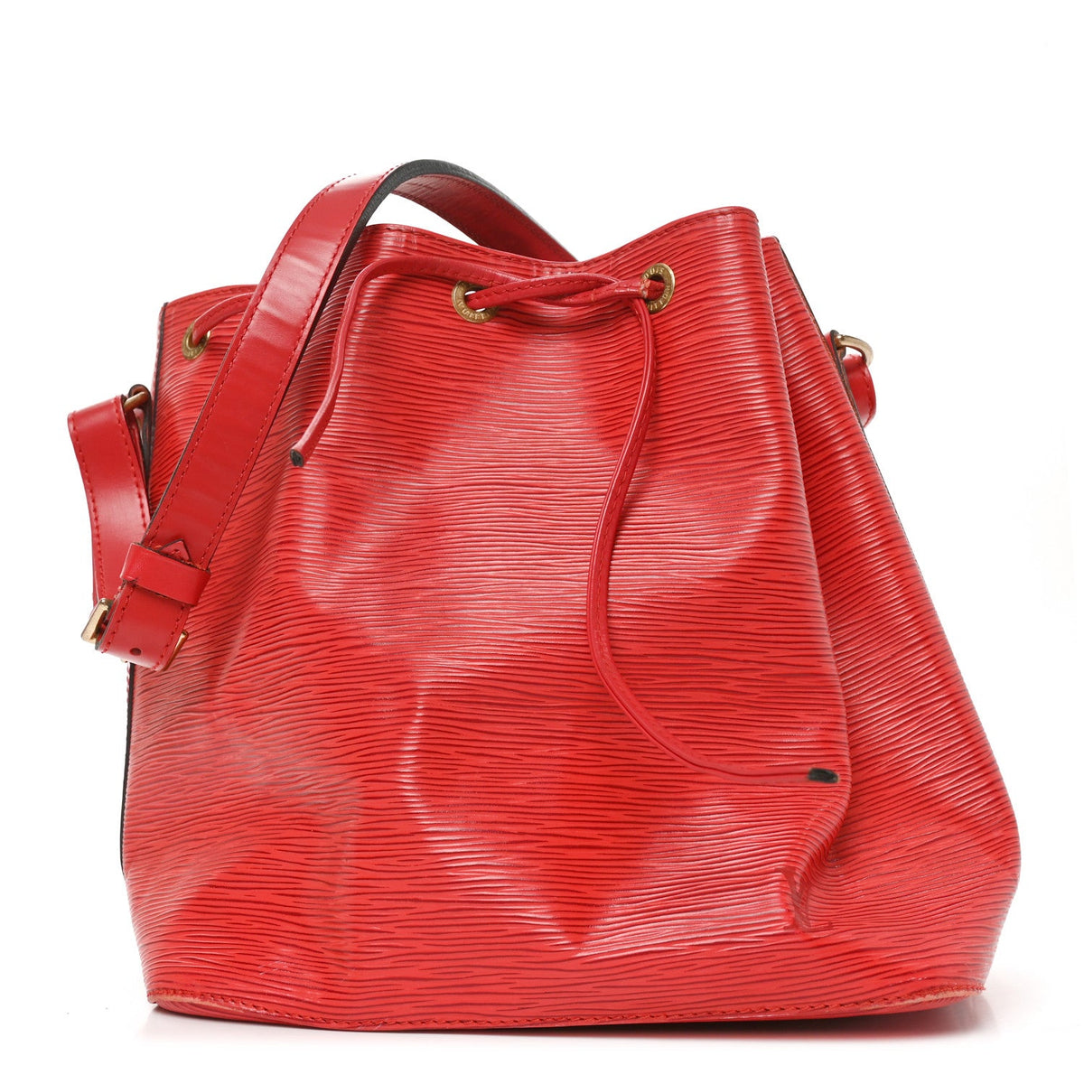 Epi Petit Noe Castillan Red Castillan Red