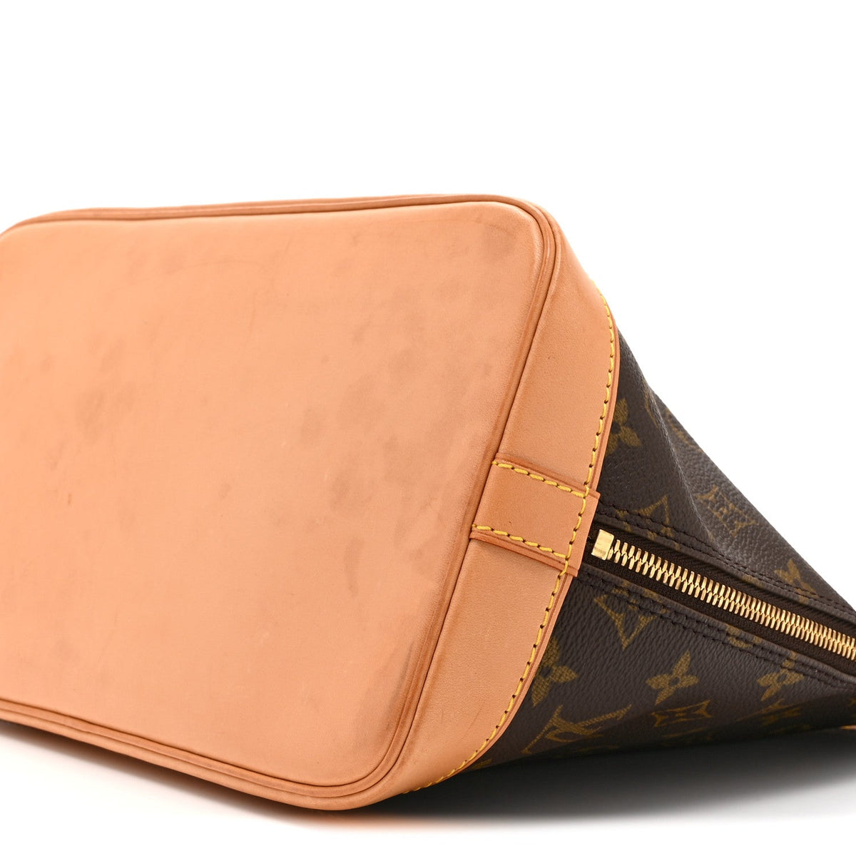 Monogram Alma PM
