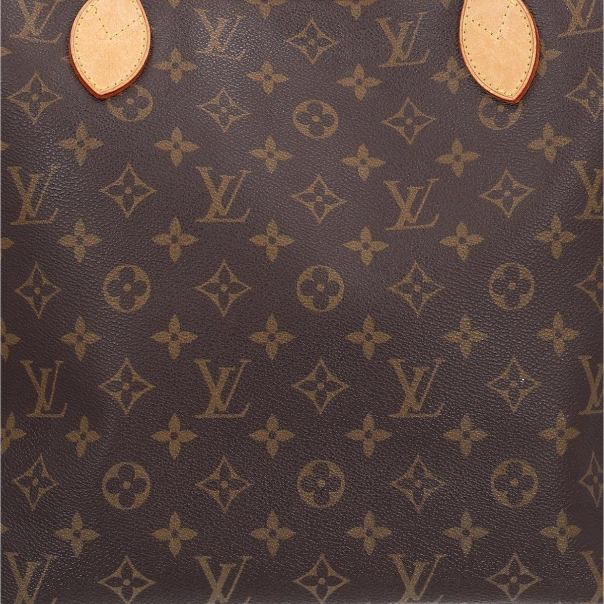 Monogram Neverfull MM