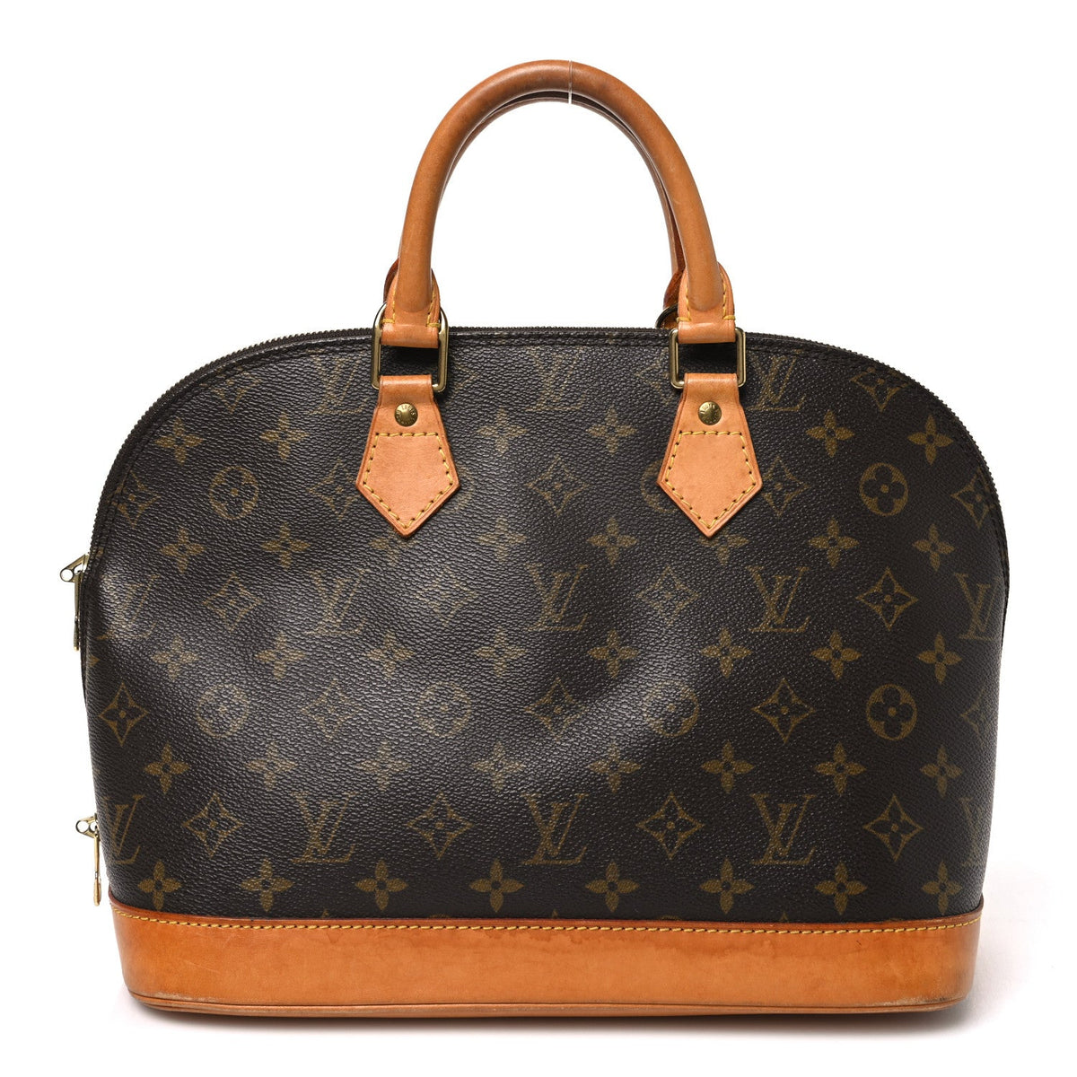 Monogram Alma PM