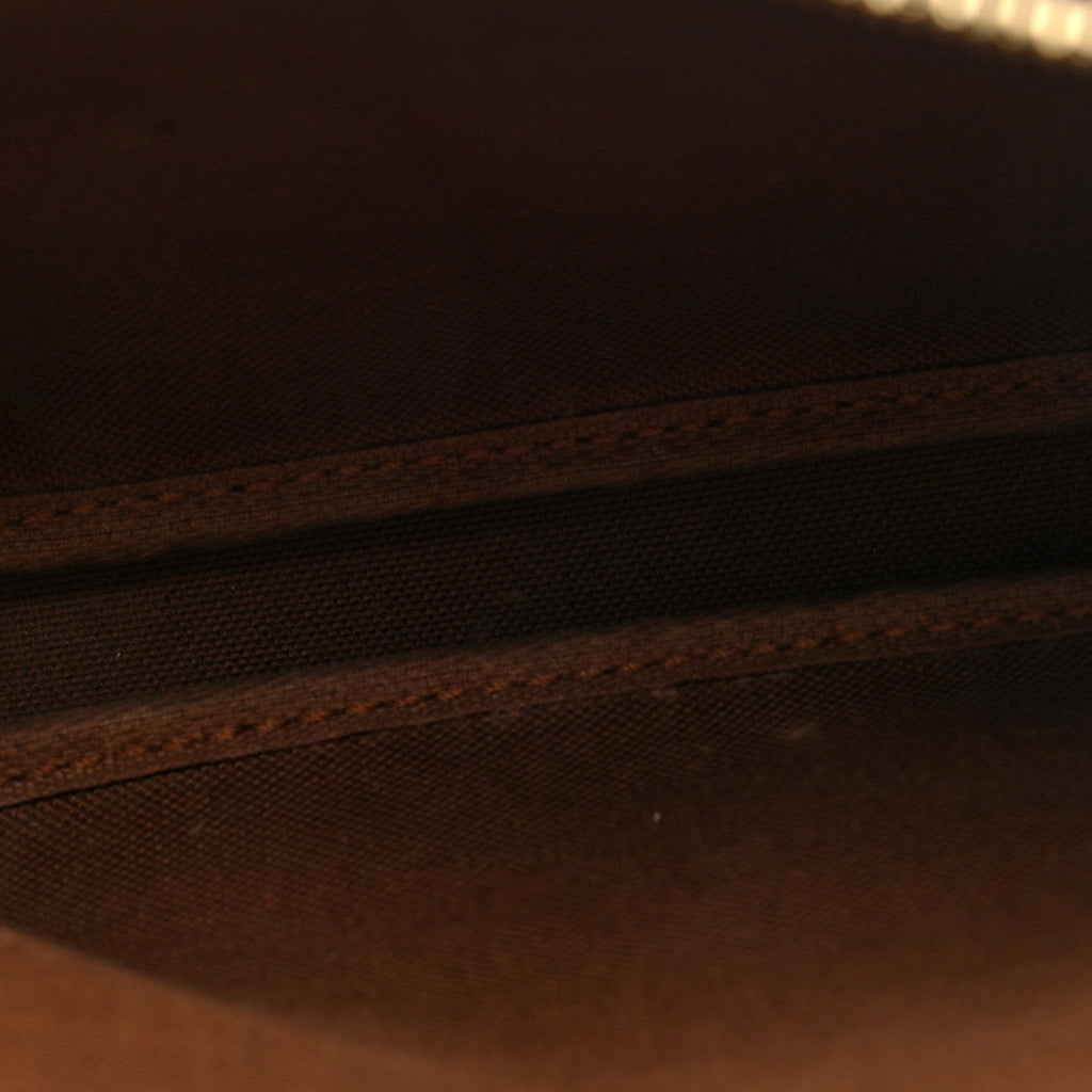 Monogram Pochette Accessories