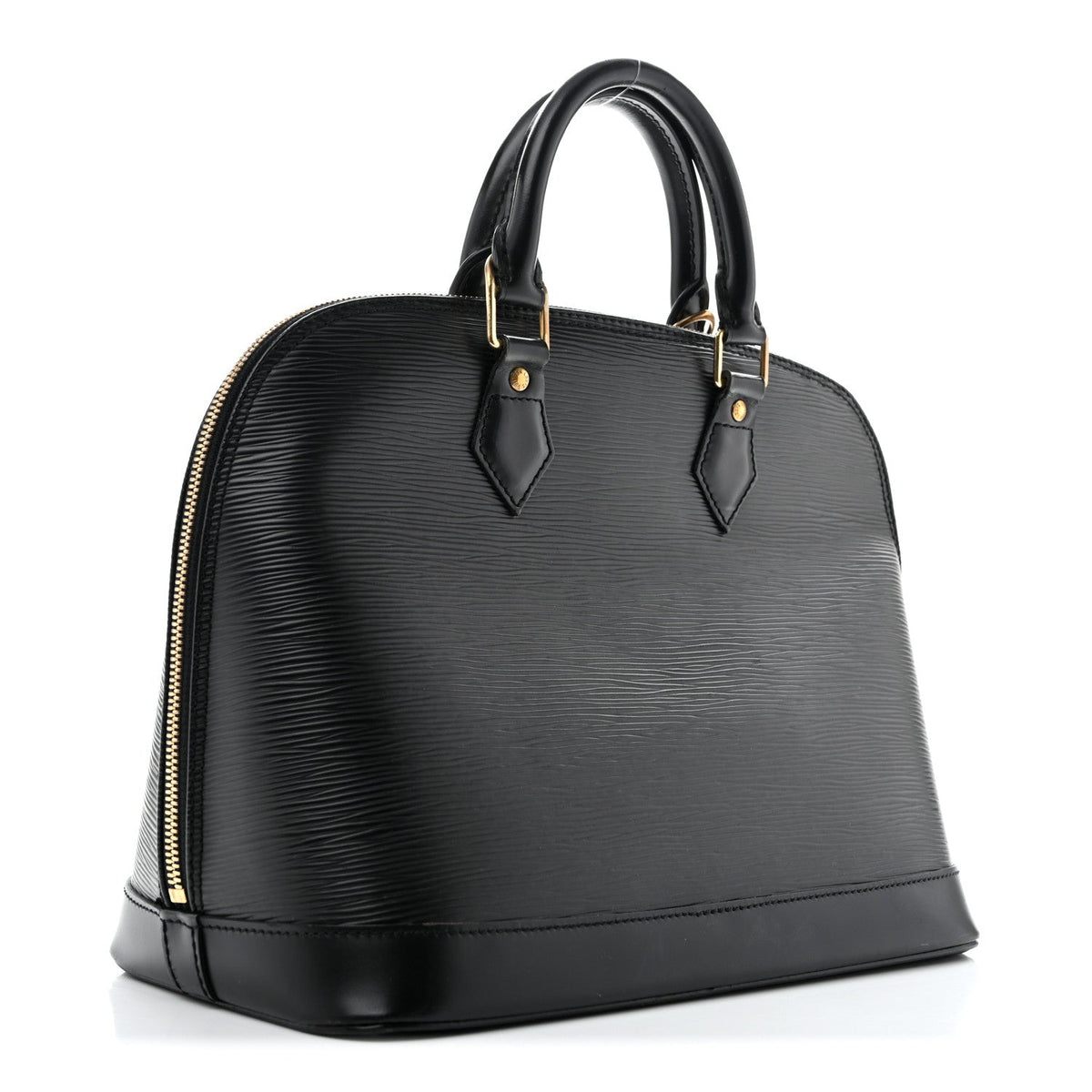 Epi Alma PM Black