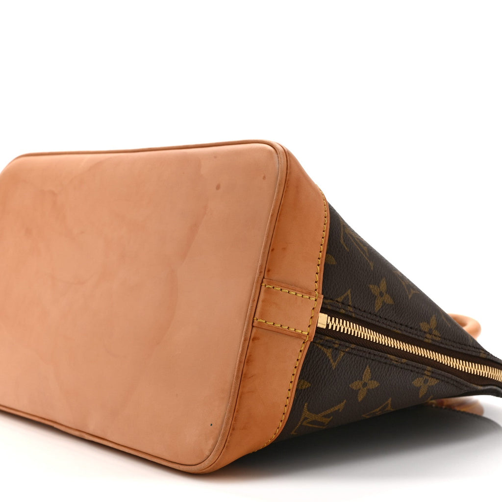 Monogram Alma PM