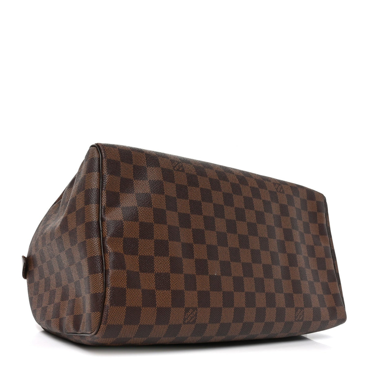Damier Ebene Speedy 35