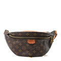 Monogram Bumbag