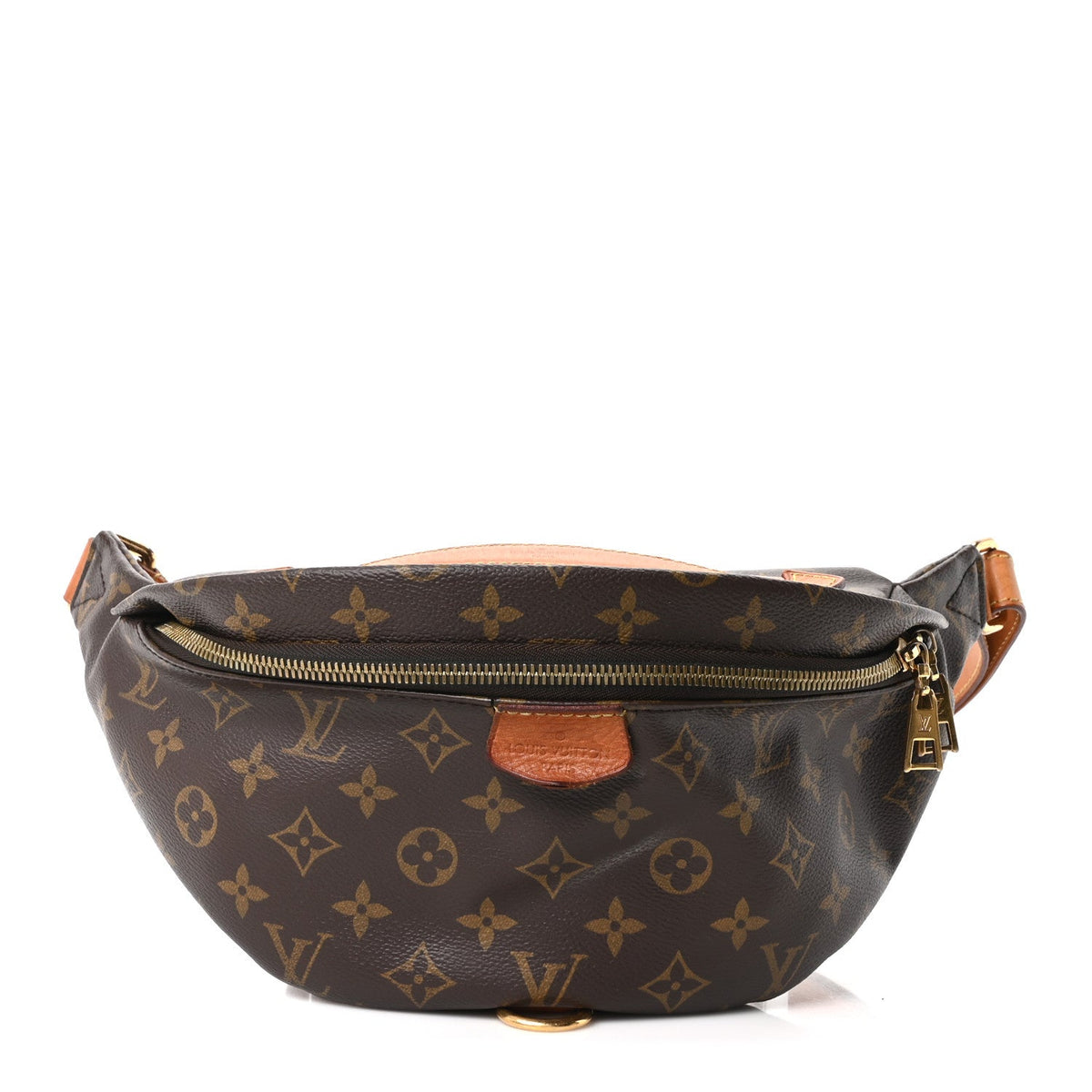 Monogram Bumbag
