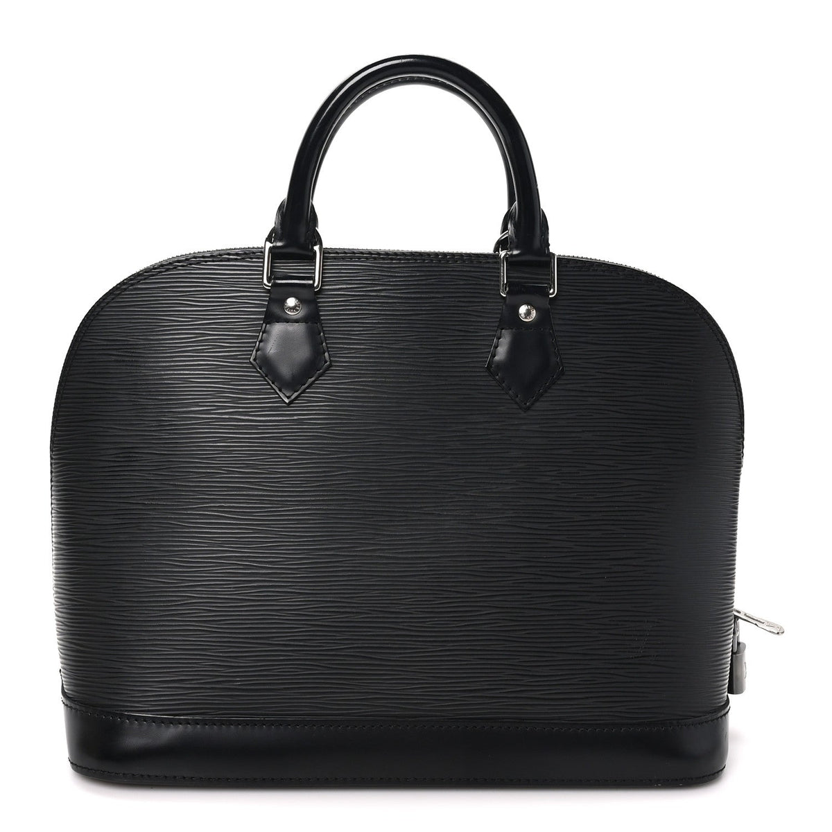 Epi Alma PM Black