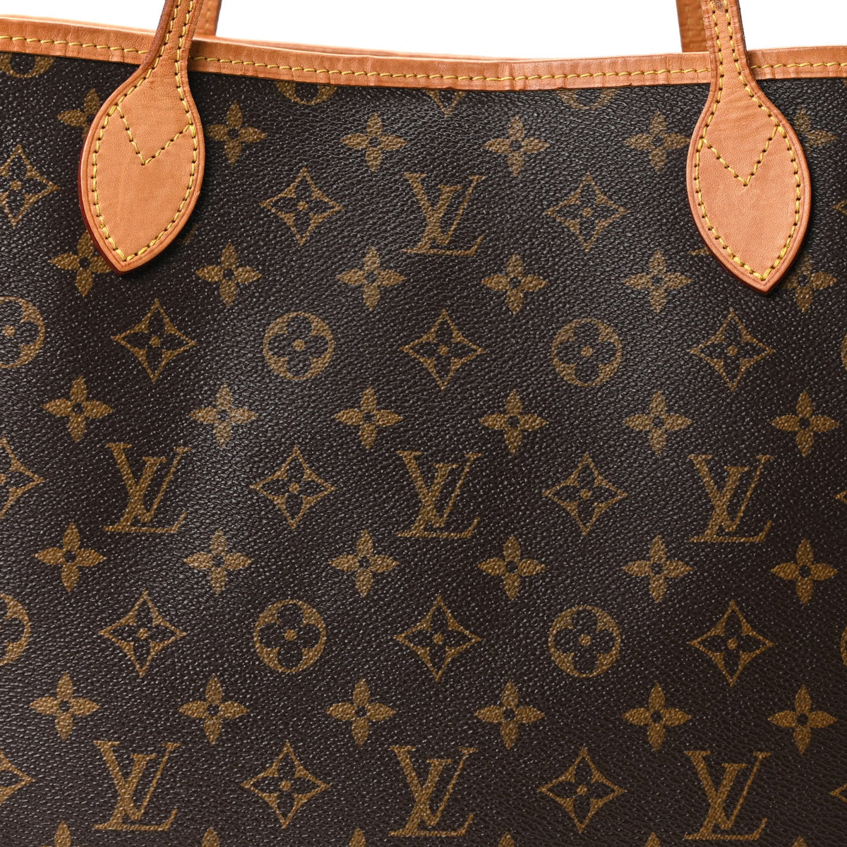 Monogram Neo Neverfull GM