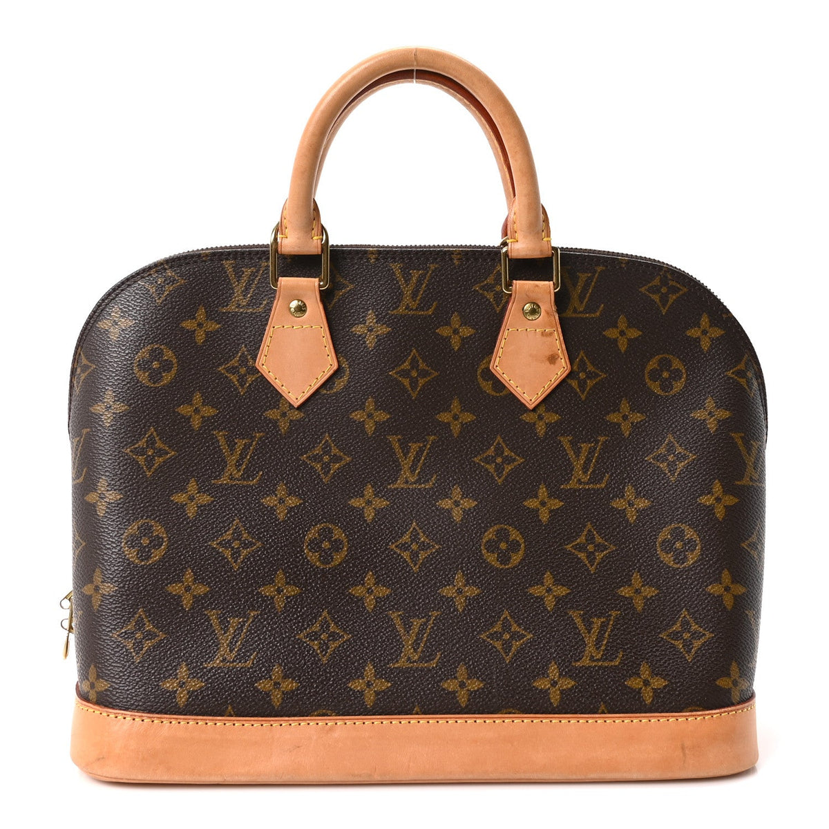 Monogram Alma PM