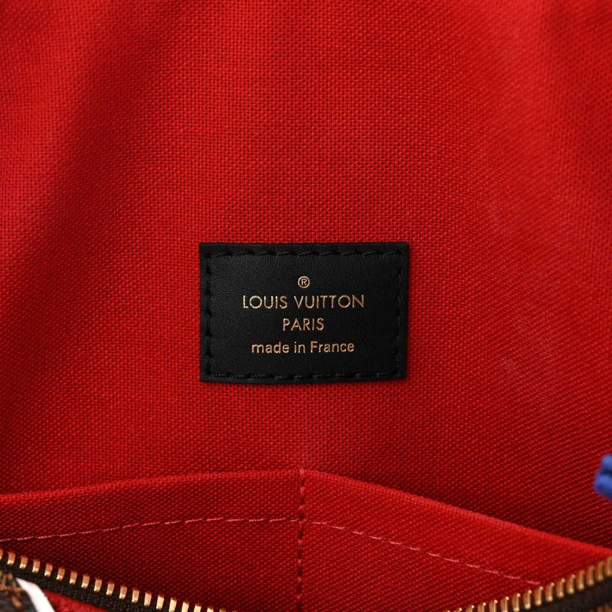 Damier Ebene Karakoram Speedy Bandouliere 30